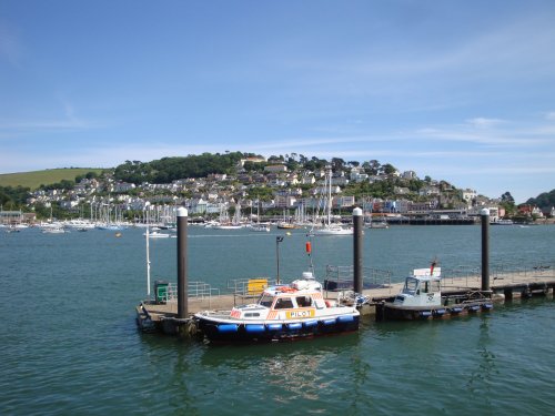 Dartmouth