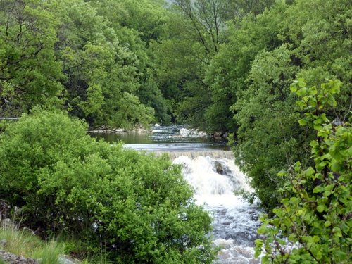 Dartmoor