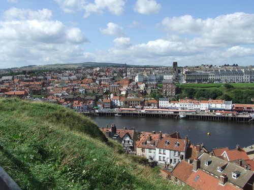 Whitby