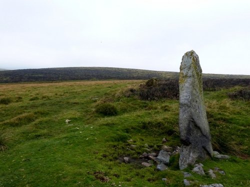 Dartmoor