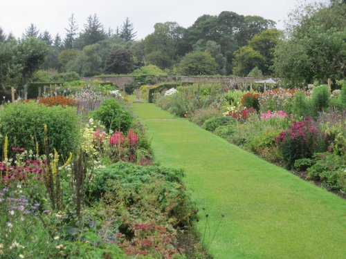 Culzean Castle