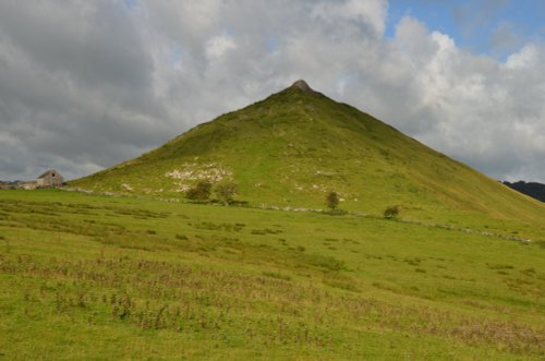 Thorpe Cloud