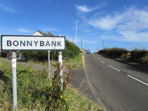 Bonnybank