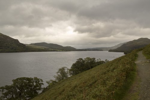 Ullswater 1