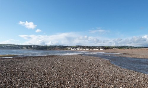 Seaton