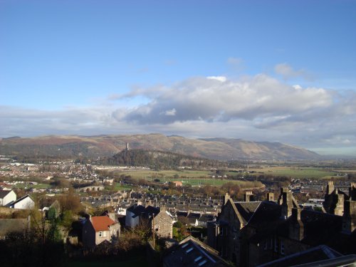 Stirling