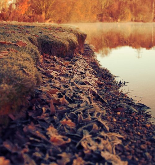 Kingsbury Water Park