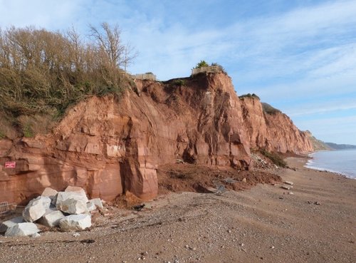 Sidmouth