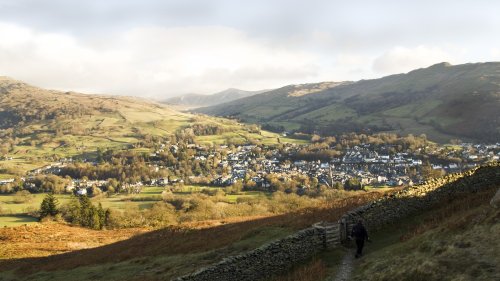 Ambleside