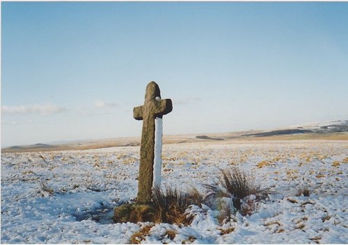 Dartmoor