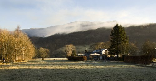 Grasmere 1