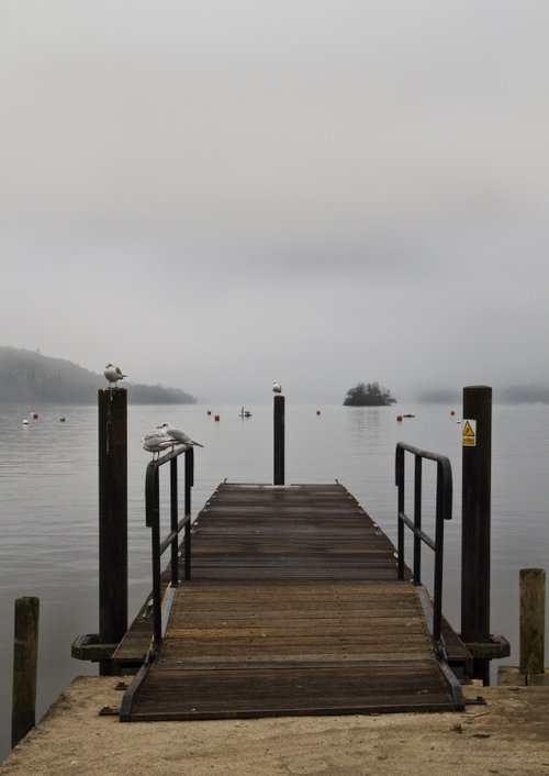 Bowness mists 2