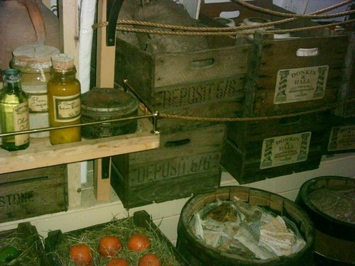 SS Great Britain