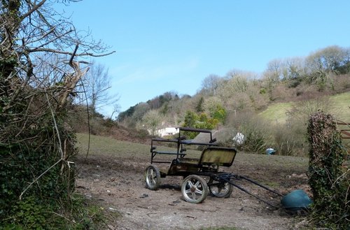 Branscombe