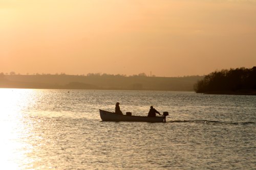 Rutland Water