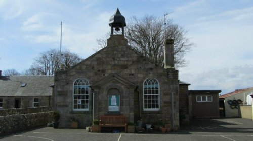 Village Primary School