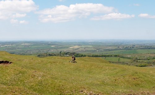 Dartmoor