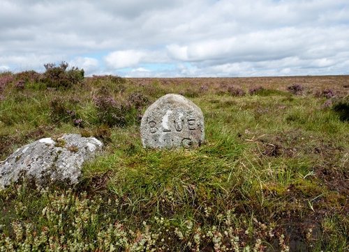 Dartmoor