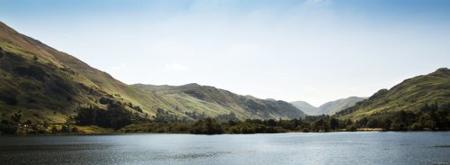 Ullswater 3