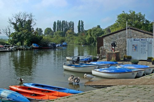 Wareham,Dorset.