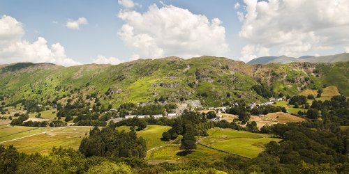 Chapel Stile 2