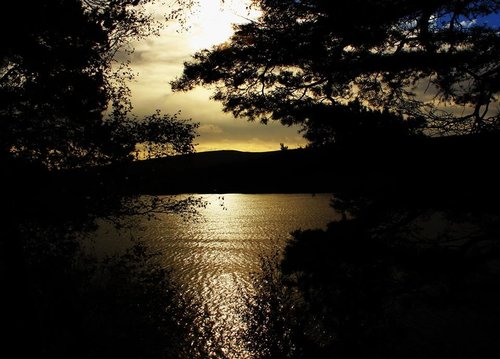 langsett resevoir