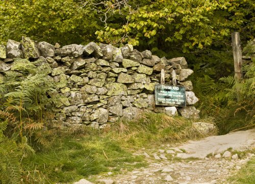 Aira Force gateway