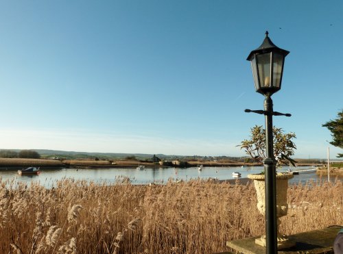 Topsham