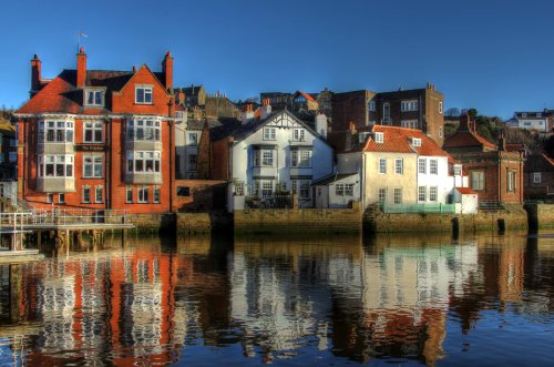 Whitby