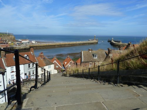 Whitby