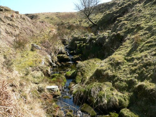 Dartmoor