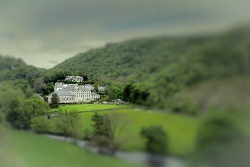 Monsal Trail