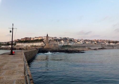 Porthleven