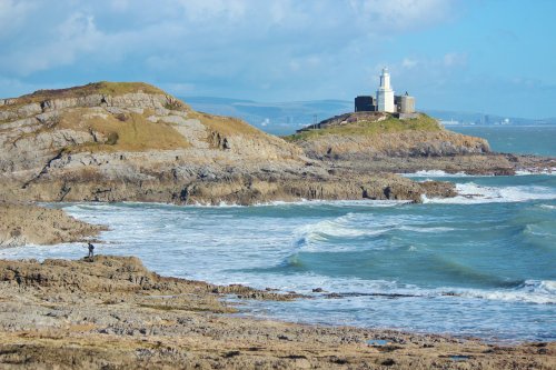 Bracelet Bay