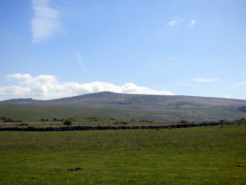 Dartmoor