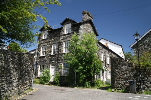 Ambleside