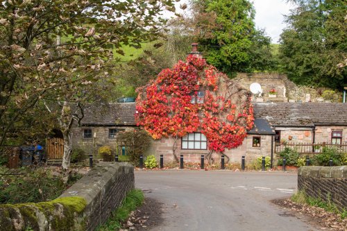 Gradbach