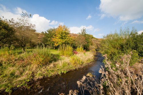 Gradbach