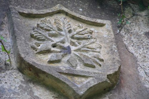 Brackenside House, Buck's Cross, Devon