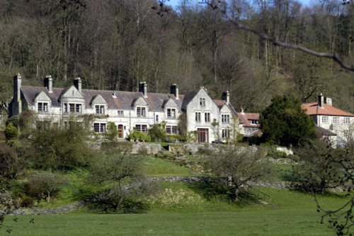 Sleightholmedale Lodge Farm, Fadmoor, North Yorkshire