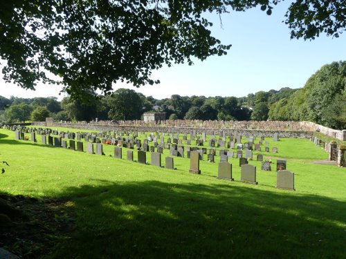 Canonbie,Parish Church,Dumfries & Galloway Graveyard