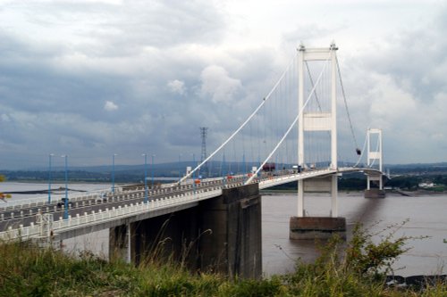 Prince of Wales Bridge