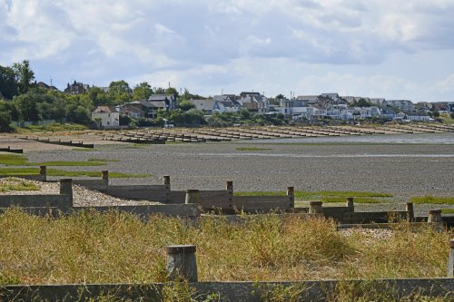 Whitstable