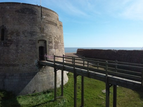 Aldeburgh