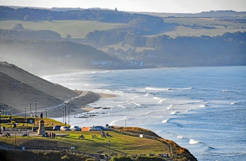 Whitby