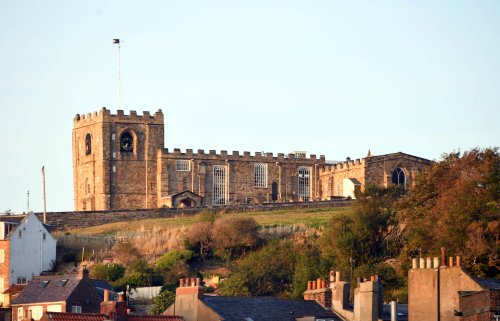 Whitby