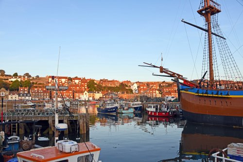 Whitby