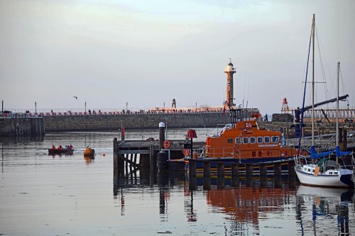 Whitby