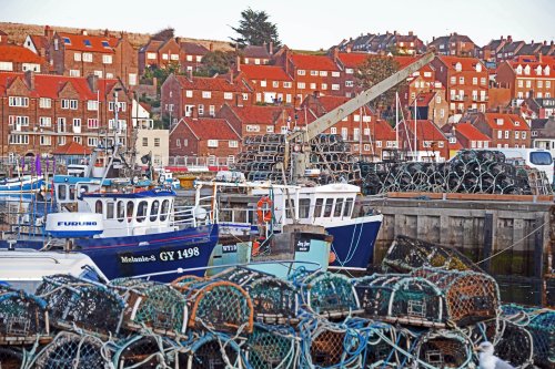 Whitby