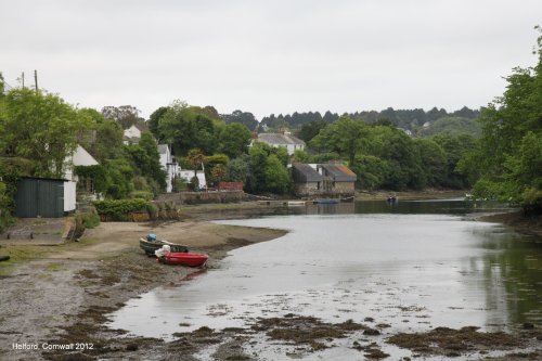 Helford